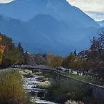 Appartamento мария *