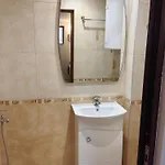 мария Appartamento *