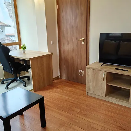 мария Бансько