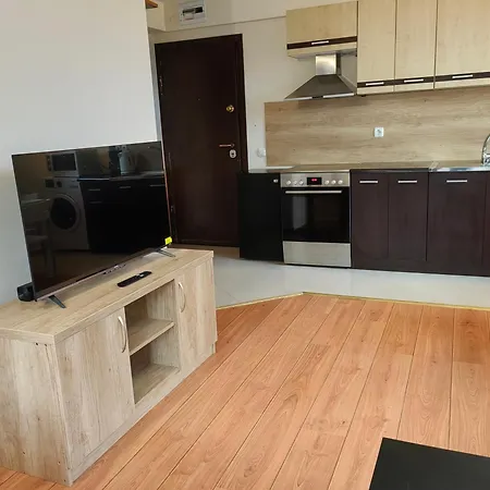 мария בנסקו