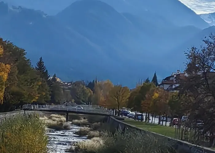 Διαμέρισμα мария *