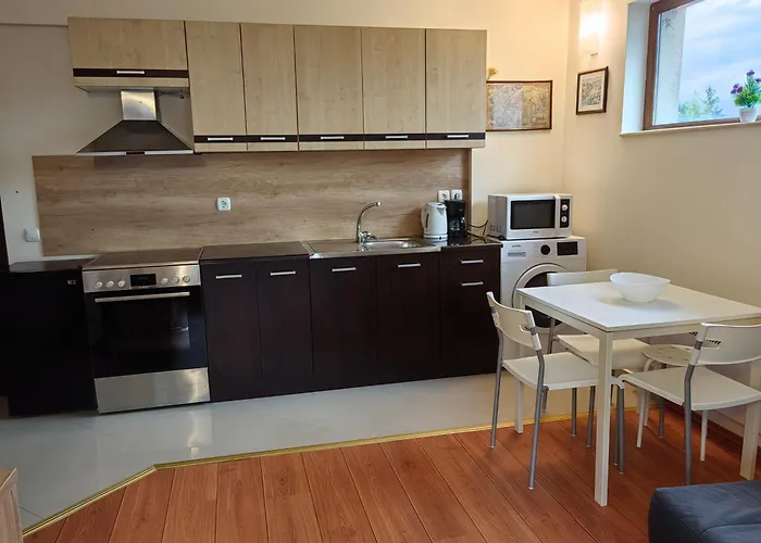 мария בנסקו